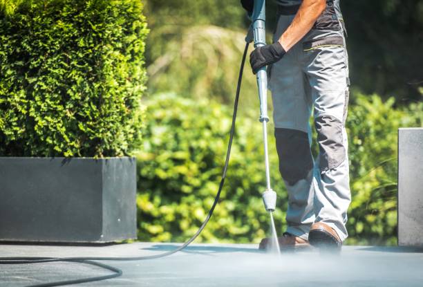 Best Concrete Sealing  in Hornell, NY